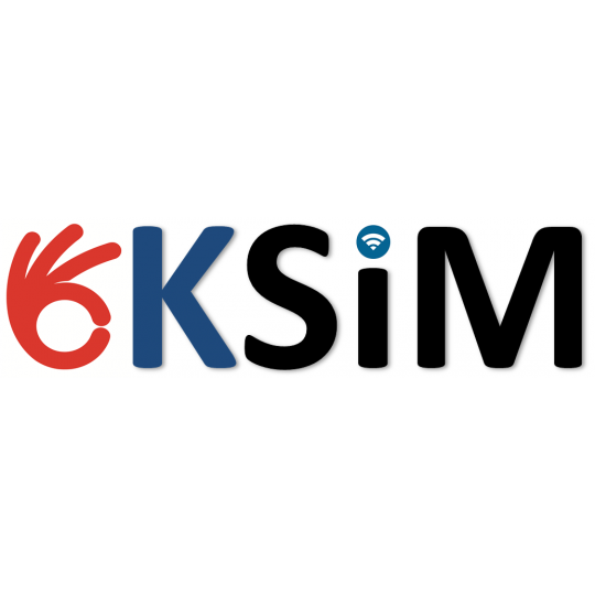 客製化下單區 SIM