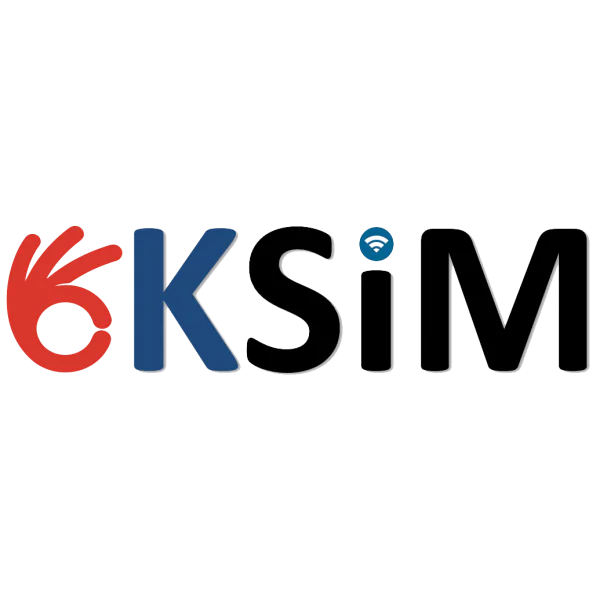 Ok Sim 日本網卡 eSIM & SIM卡:吃到飽不降速、免設定 | OKsim 全球上網