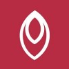 DOCOMO PACIFIC
