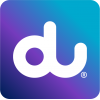 DU