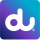 DU