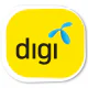 Digi