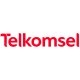 Telkomsel