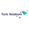 Turk Telekom