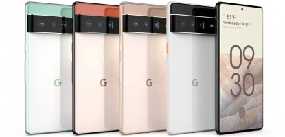 【Google Pixel】eSIM加入手機步驟&圖文教學