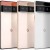 【Google Pixel】eSIM加入手機步驟&圖文教學 【Google Pixel】eSIM加入手機步驟&圖文教學