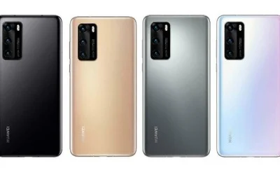 【華為Hwawei】eSIM加入手機步驟&圖文教學