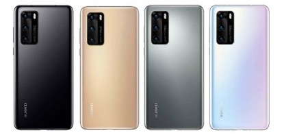 【華為Hwawei】eSIM加入手機步驟&圖文教學