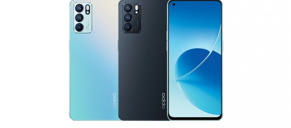 【OPPO】eSIM加入手機步驟&圖文教學
