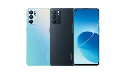 【OPPO】eSIM加入手機步驟&圖文教學