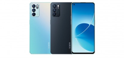 【OPPO】eSIM加入手機步驟&圖文教學