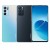 【OPPO】eSIM加入手機步驟&圖文教學 【OPPO】eSIM加入手機步驟&圖文教學