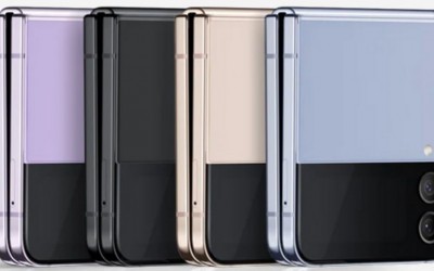【Samsung】eSIM加入手機步驟&圖文教學
