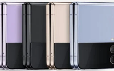 【Samsung】eSIM加入手機步驟&圖文教學