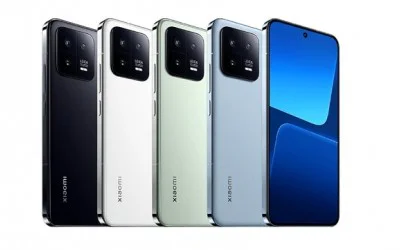 【小米Xiaomi】eSIM加入手機步驟&圖文教學