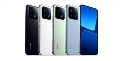 【小米Xiaomi】eSIM加入手機步驟&圖文教學