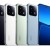 【小米Xiaomi】eSIM加入手機步驟&圖文教學 【小米Xiaomi】eSIM加入手機步驟&圖文教學