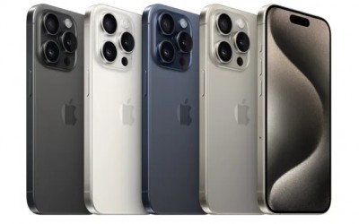 【iPhone】eSIM安裝與設定教學