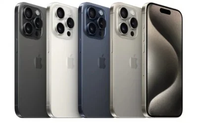 【iPhone】eSIM安裝與設定教學