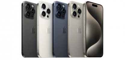 【iPhone】eSIM安裝與設定教學