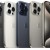 【iPhone】eSIM安裝與設定教學 【iPhone】eSIM安裝與設定教學